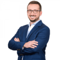 Руководителю